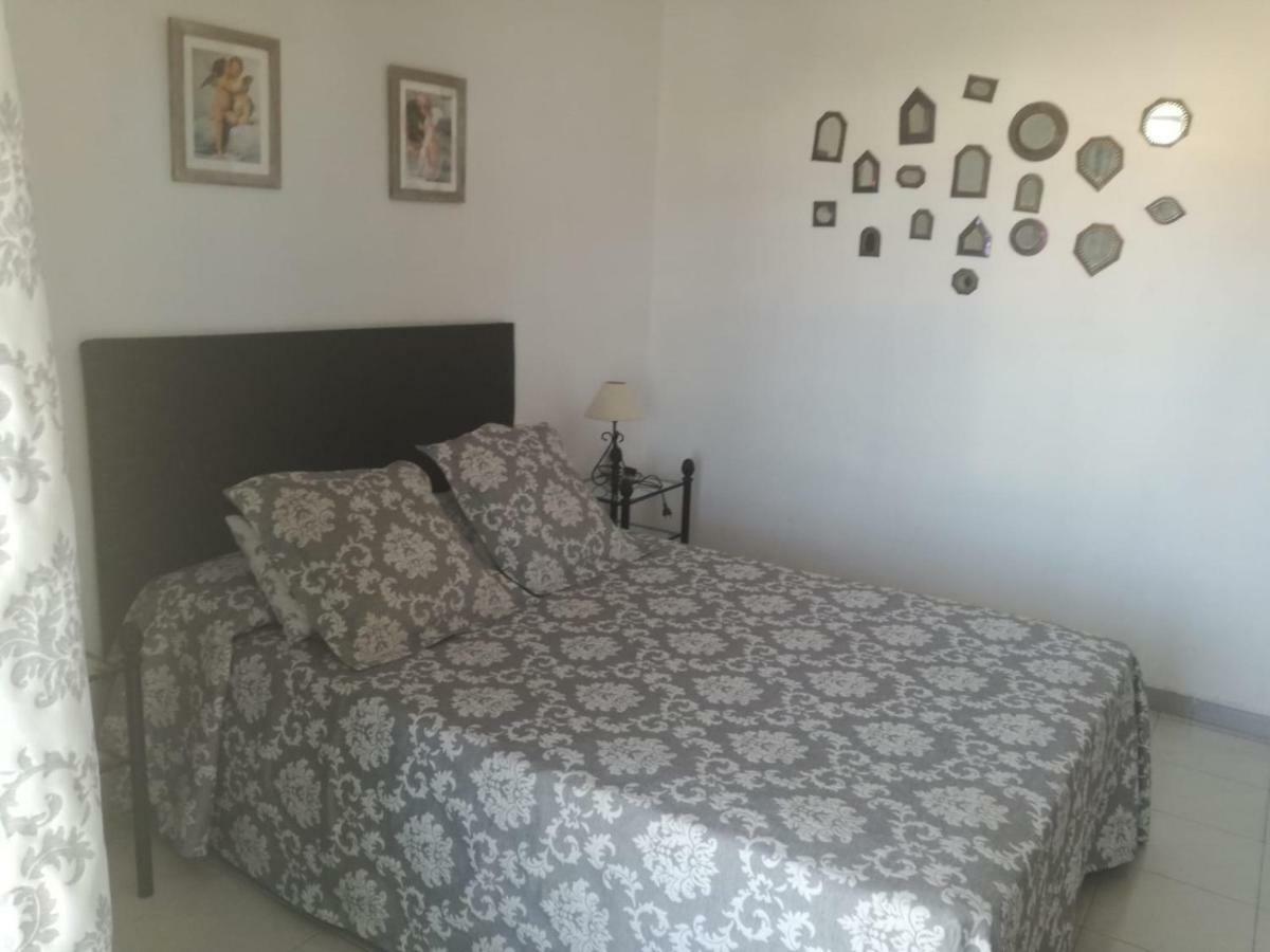 Tres Carabelas Torremolinos Exteriör bild